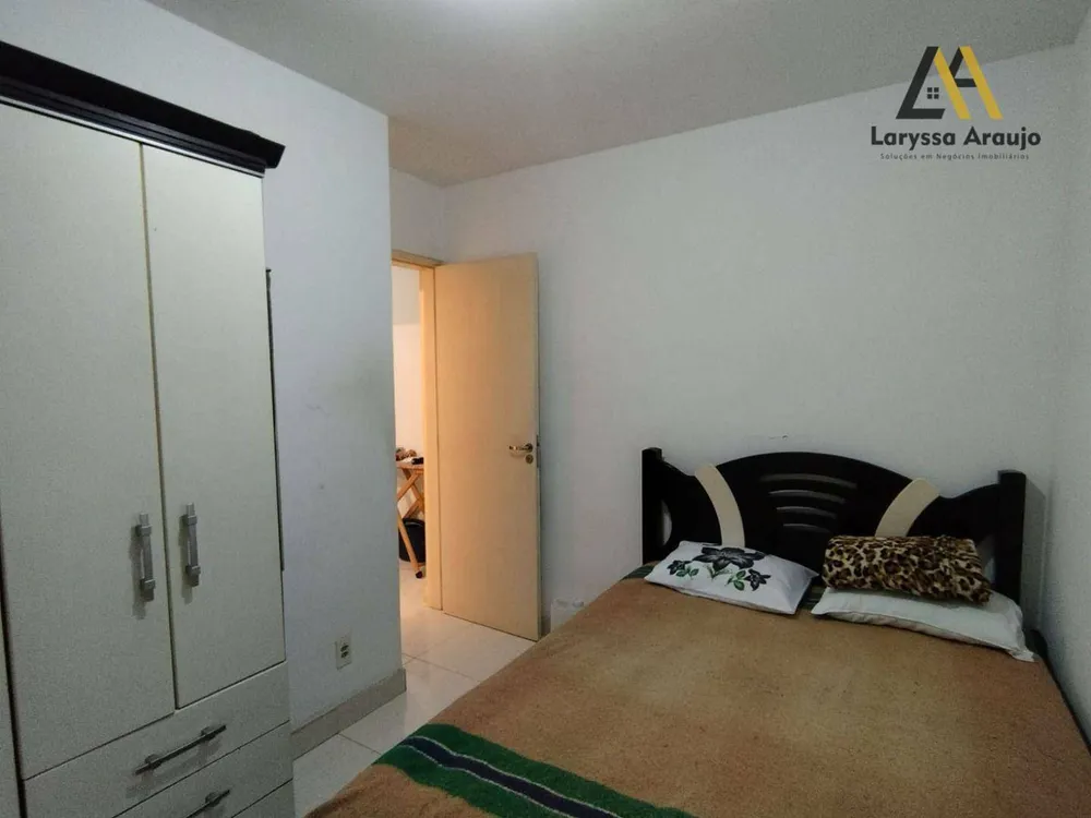 Apartamento, 2 quartos, 47 m² - Foto 12