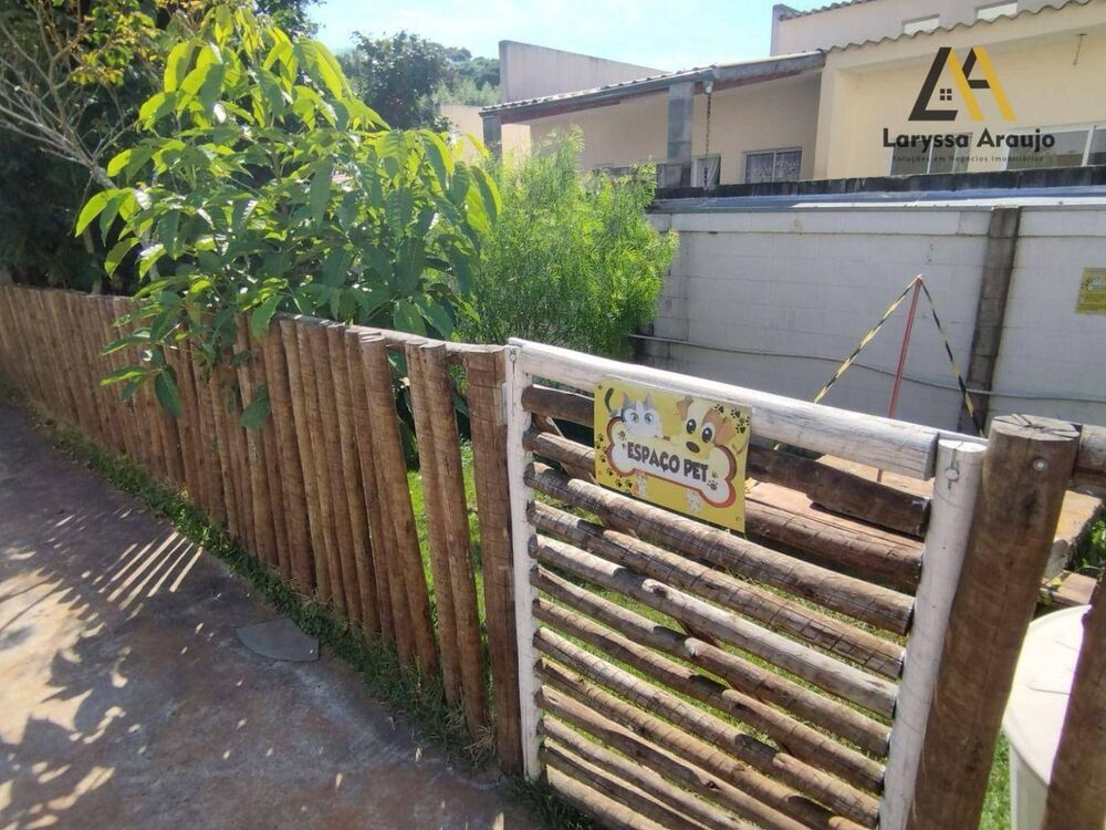 Apartamento, 2 quartos, 47 m² - Foto 1