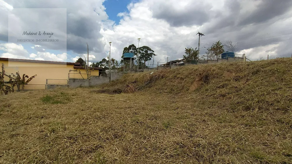 Terreno, 1017 m² - Foto 12