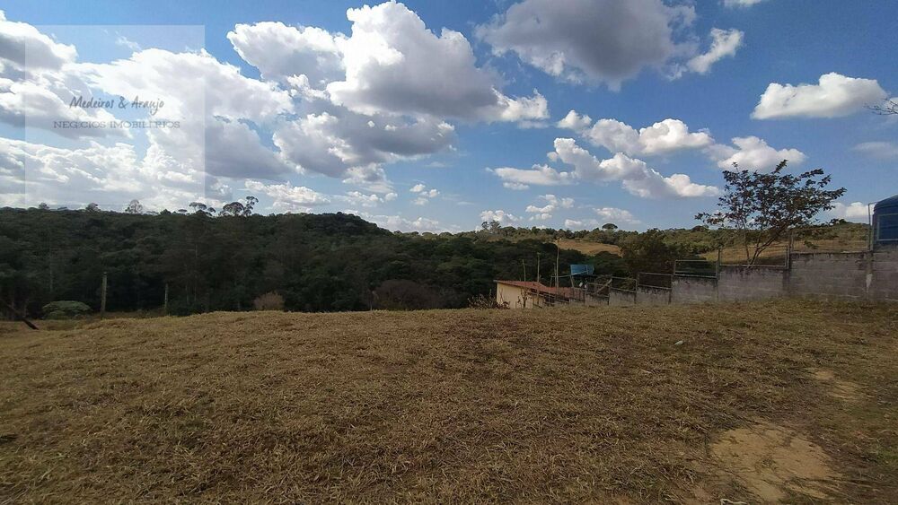 Terreno, 1017 m² - Foto 6