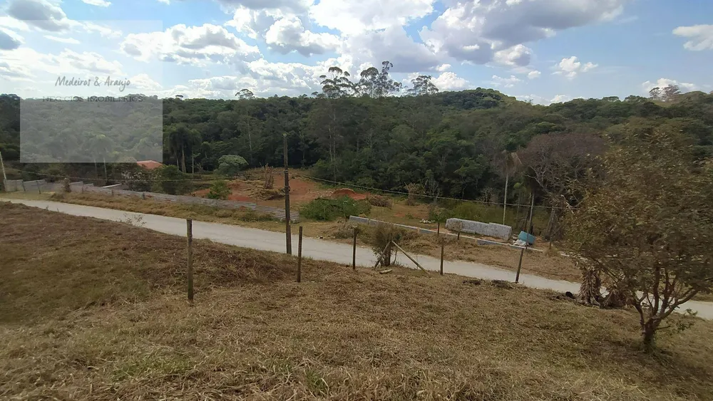 Terreno, 1017 m² - Foto 13