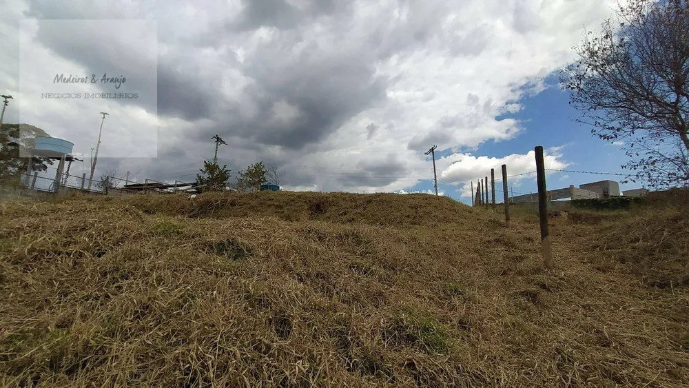 Terreno, 1017 m² - Foto 15