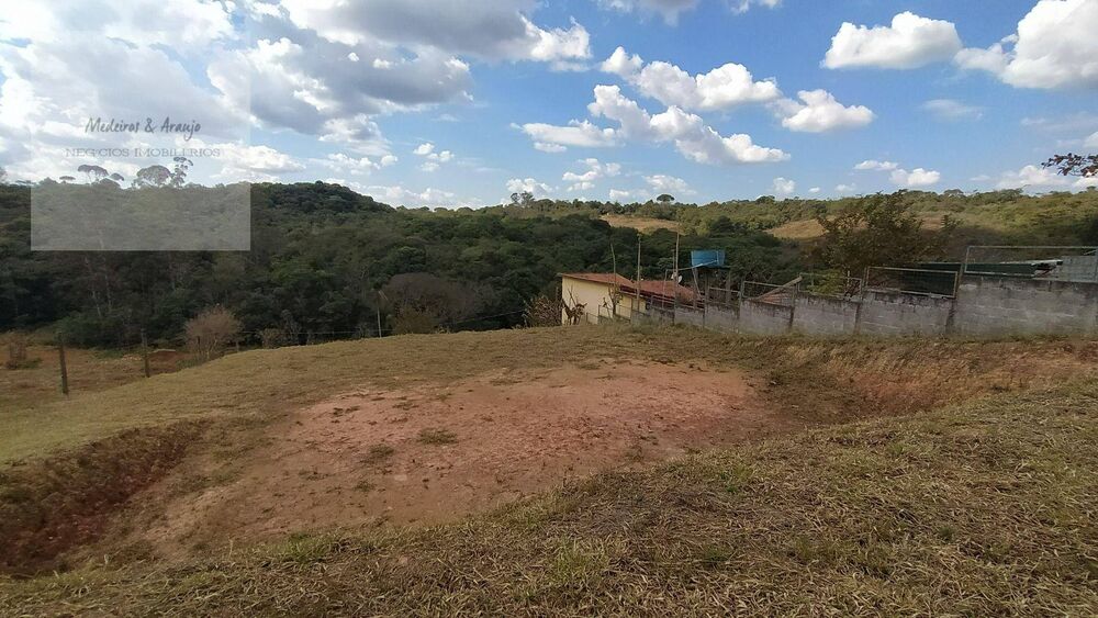 Terreno, 1017 m² - Foto 7