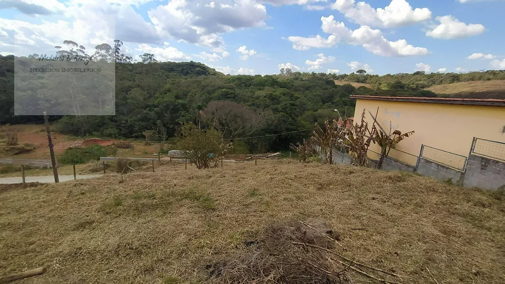 Terreno, 1017 m² - Foto 10