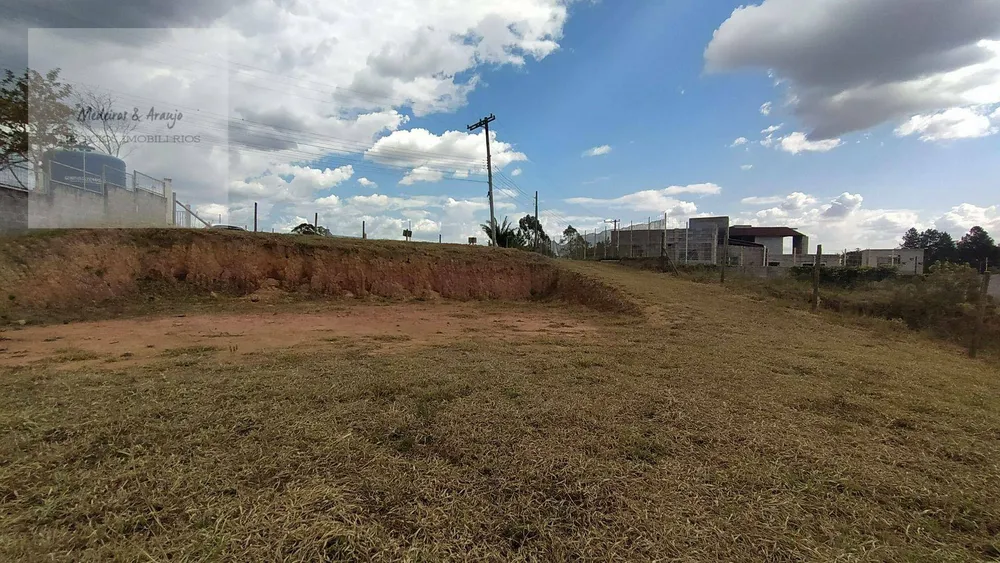 Terreno, 1017 m² - Foto 11