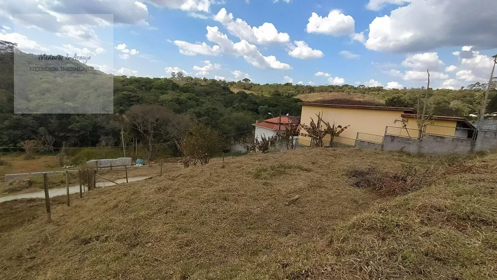 Terreno, 1017 m² - Foto 9