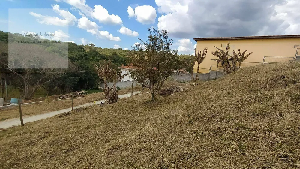 Terreno, 1017 m² - Foto 14