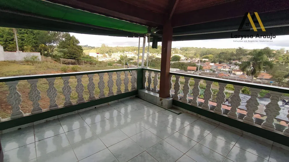 Casa, 3 quartos, 218 m² - Foto 16