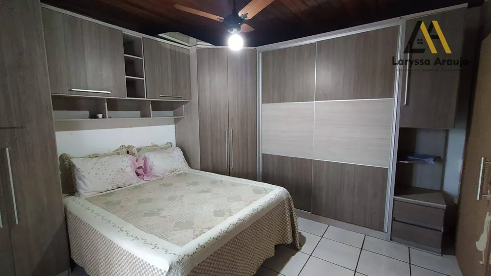 Casa, 3 quartos, 218 m² - Foto 14