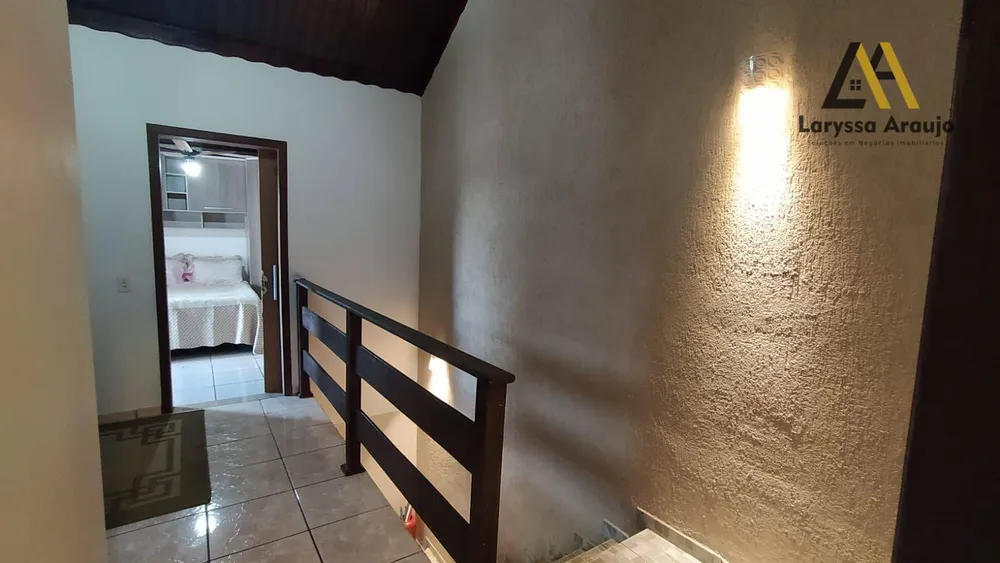Casa, 3 quartos, 218 m² - Foto 20