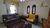 Casa, 3 quartos, 218 m² - Foto 6