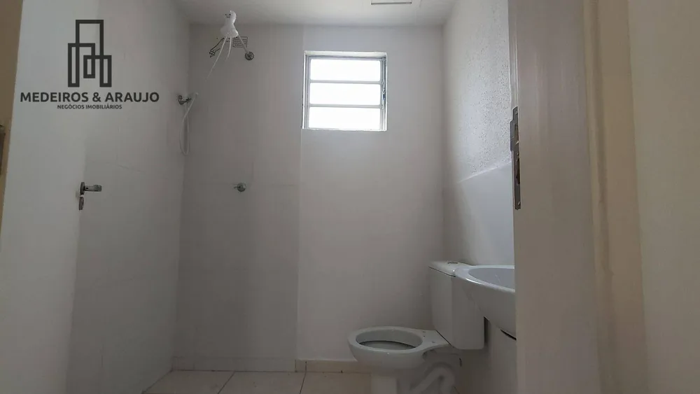 Apartamento, 2 quartos, 47 m² - Foto 7