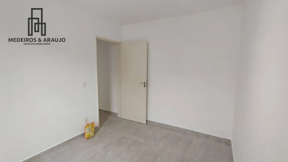 Apartamento, 2 quartos, 47 m² - Foto 11