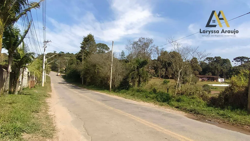 Terreno, 1000 m² - Foto 5
