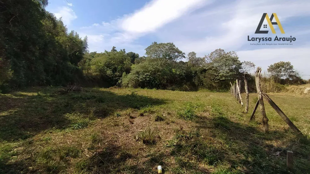Terreno, 1000 m² - Foto 11