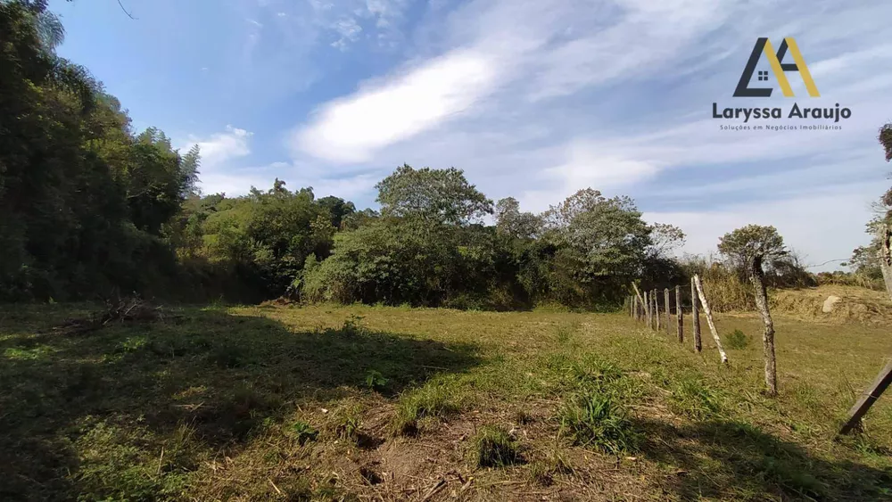 Terreno à venda, 1000M2 - Foto 4