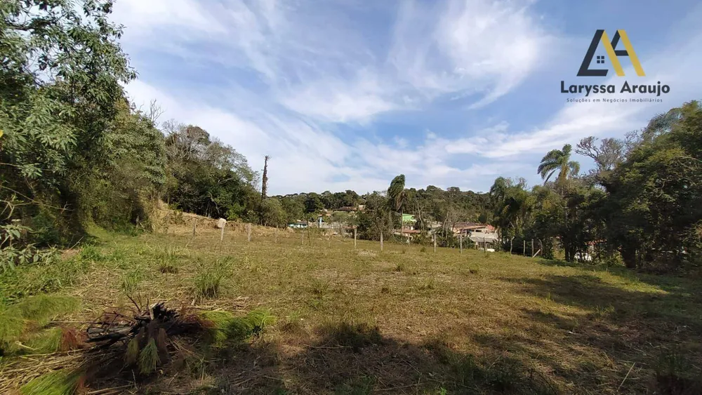 Terreno, 1000 m² - Foto 6