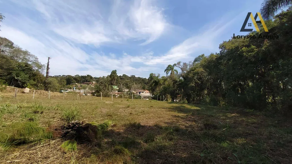 Terreno, 1000 m² - Foto 8