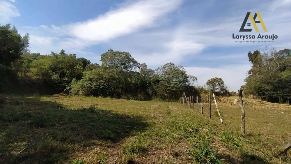 Terreno, 1000 m² - Foto 12