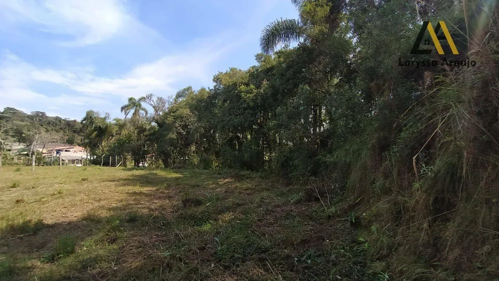 Terreno, 1000 m² - Foto 7