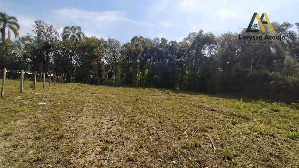 Terreno, 1000 m² - Foto 9