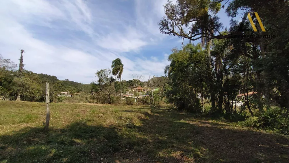 Terreno à venda, 1000M2 - Foto 3