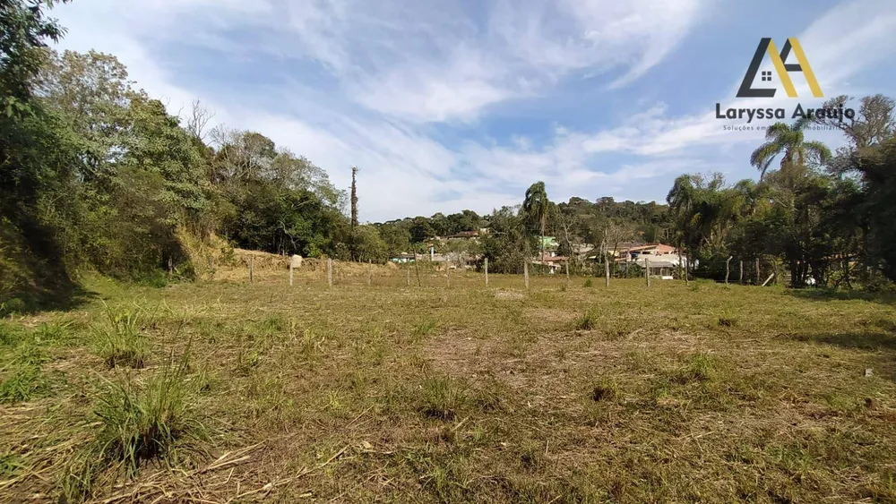 Terreno, 1000 m² - Foto 10