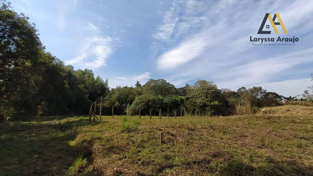 Terreno à venda, 1000M2 - Foto 2