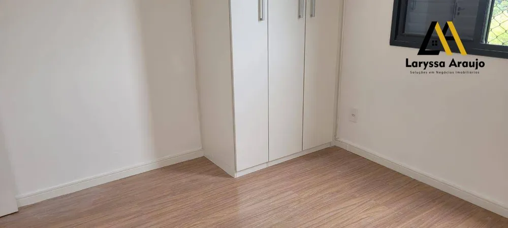 Apartamento, 2 quartos, 48 m² - Foto 10