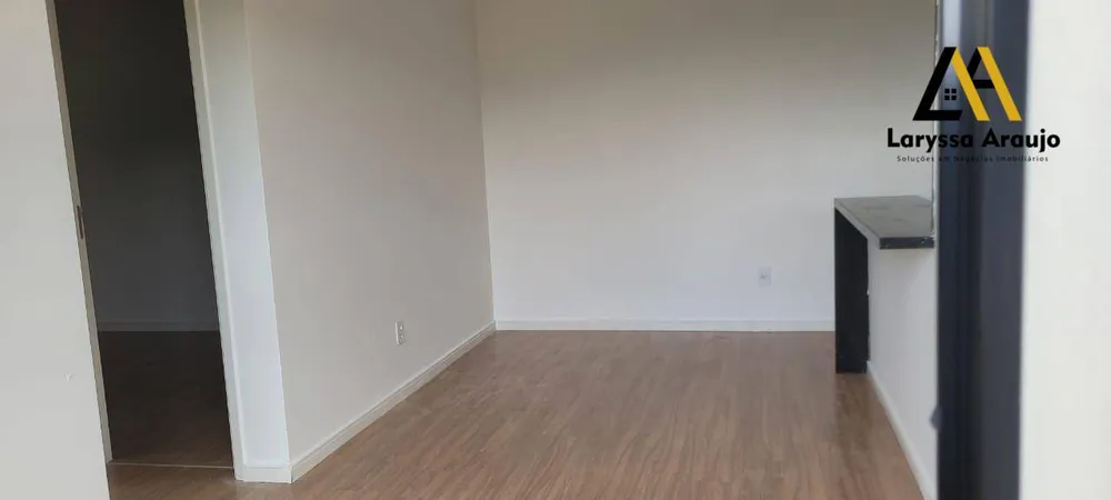 Apartamento, 2 quartos, 48 m² - Foto 8
