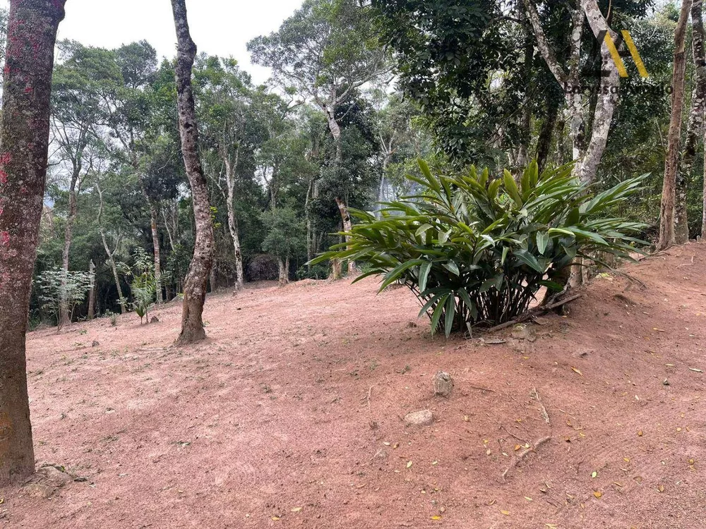 Terreno à venda, 1550M2 - Foto 3