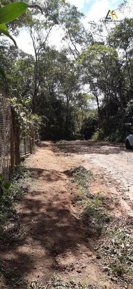 Terreno, 1550 m² - Foto 7