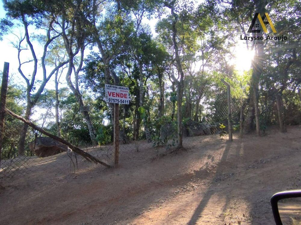 Terreno, 1550 m² - Foto 5