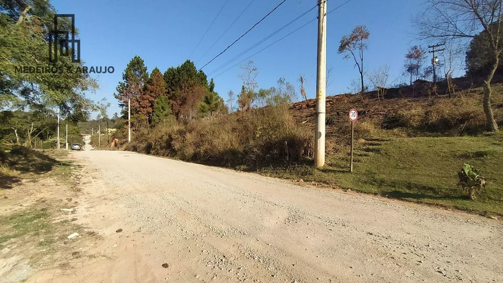 Terreno à venda, 1260M2 - Foto 3