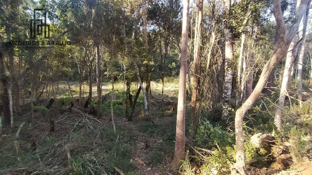Terreno, 1260 m² - Foto 10