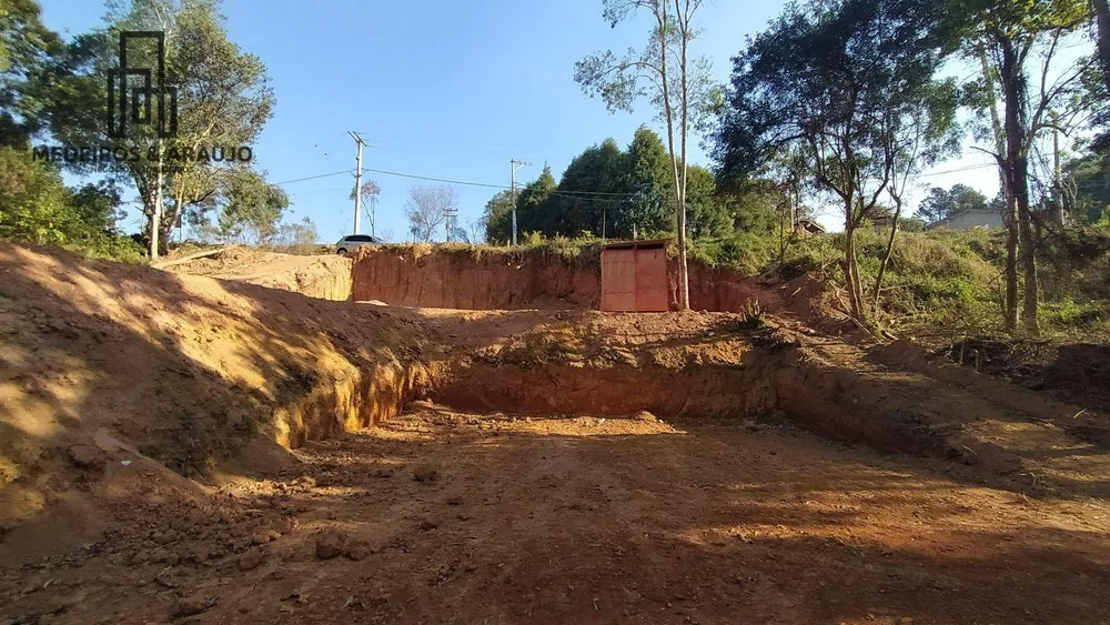 Terreno, 1260 m² - Foto 11