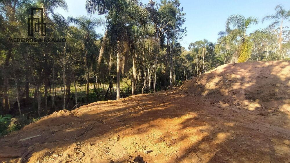 Terreno, 1260 m² - Foto 8
