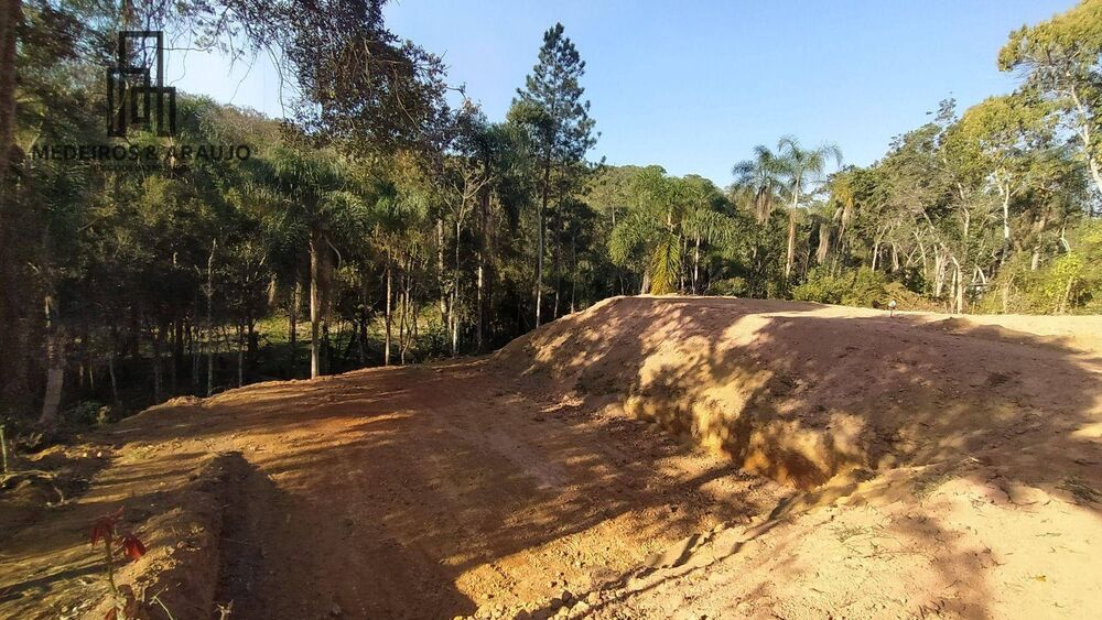 Terreno, 1260 m² - Foto 7