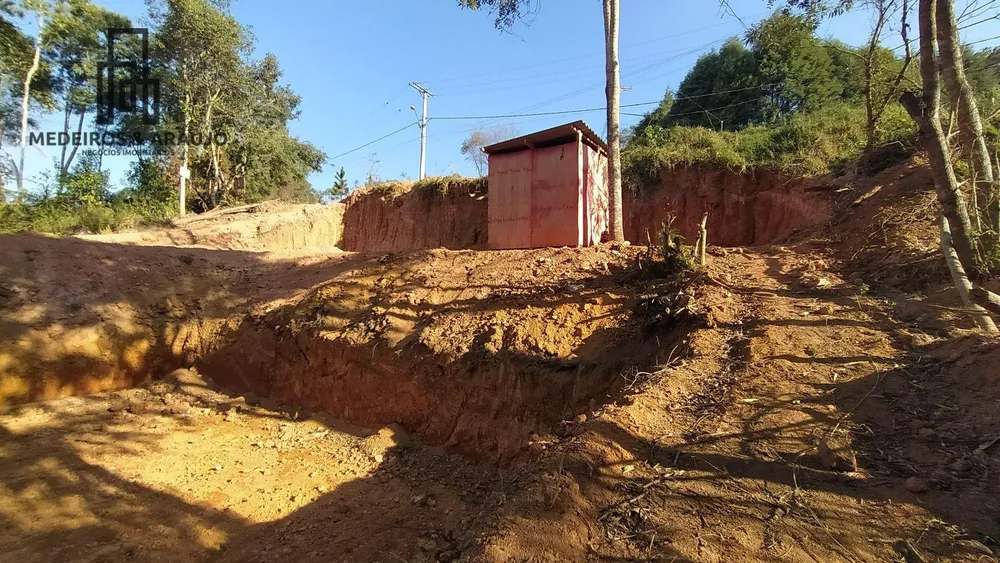 Terreno, 1260 m² - Foto 9