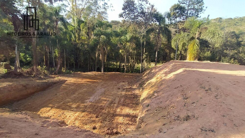 Terreno, 1260 m² - Foto 6