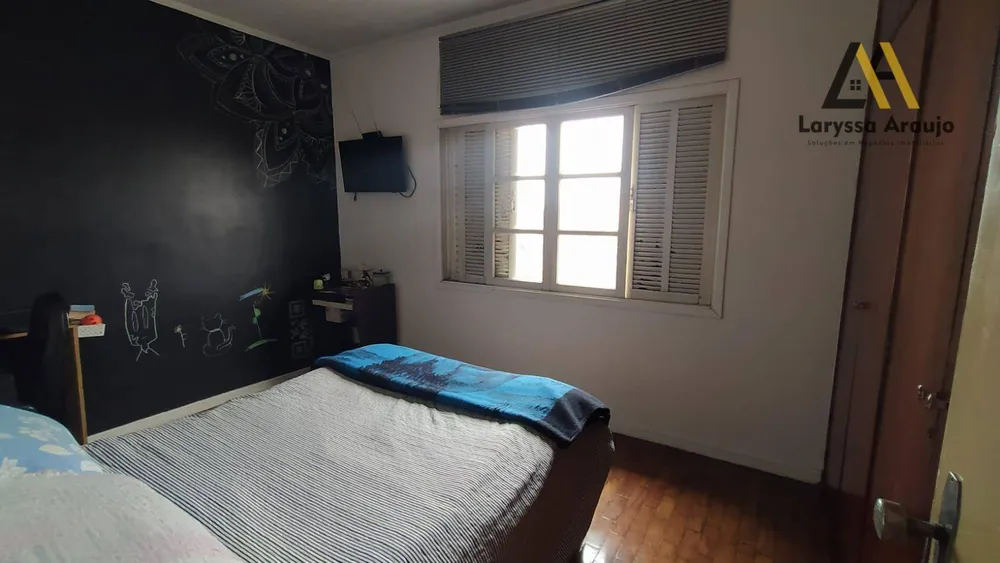 Casa, 5 quartos, 250 m² - Foto 13