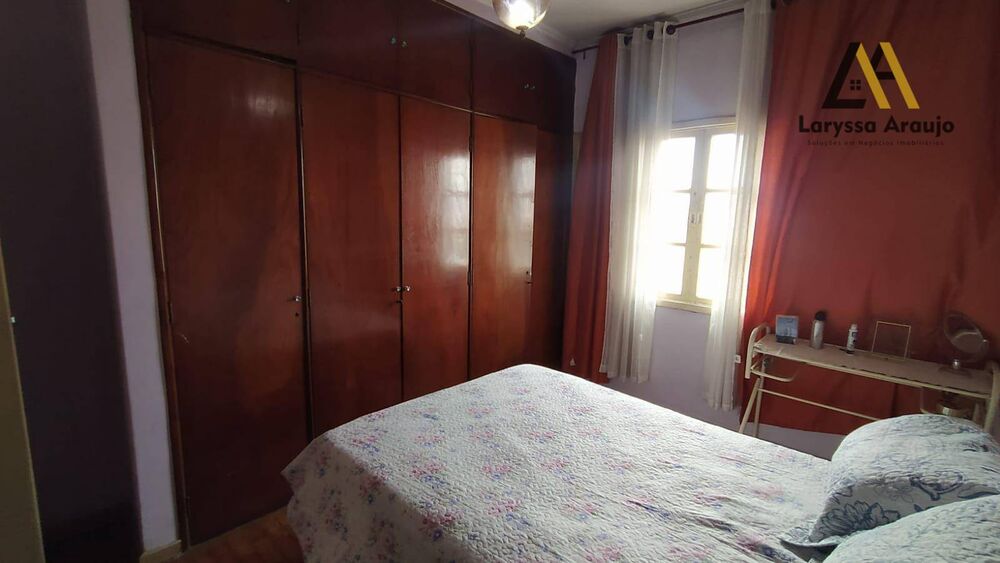 Casa, 5 quartos, 250 m² - Foto 7
