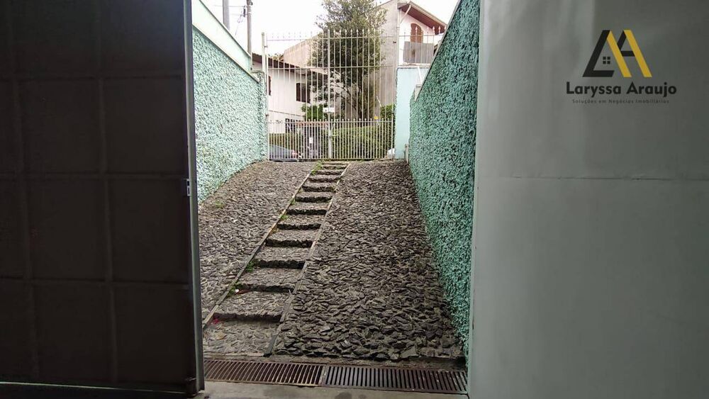 Casa, 5 quartos, 250 m² - Foto 5