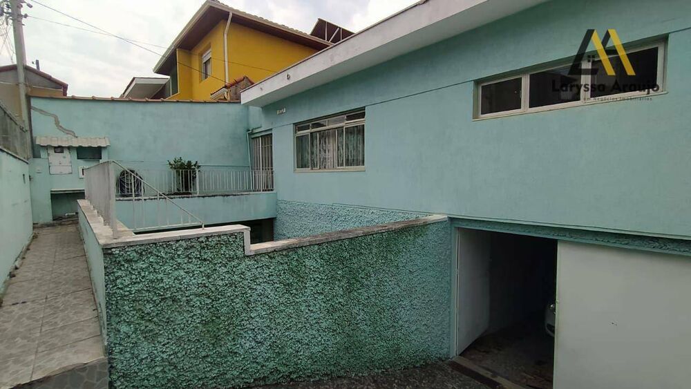 Casa, 5 quartos, 250 m² - Foto 9