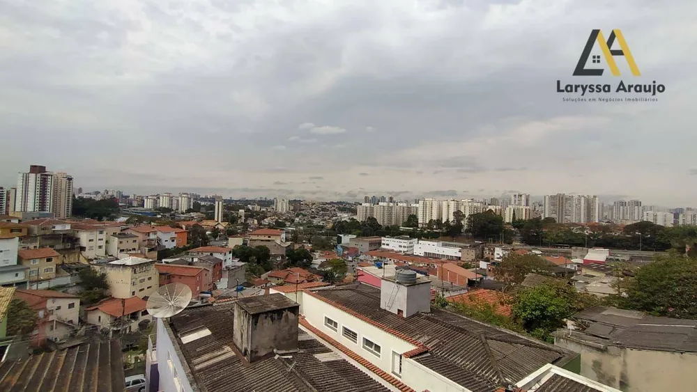 Casa, 5 quartos, 250 m² - Foto 17