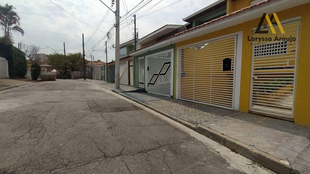 Casa, 5 quartos, 250 m² - Foto 10