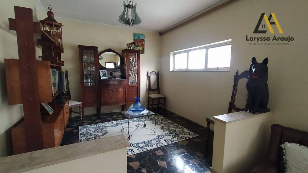 Casa, 5 quartos, 250 m² - Foto 11