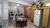 Casa, 5 quartos, 250 m² - Foto 4