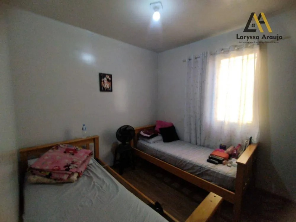 Apartamento, 2 quartos, 44 m² - Foto 8
