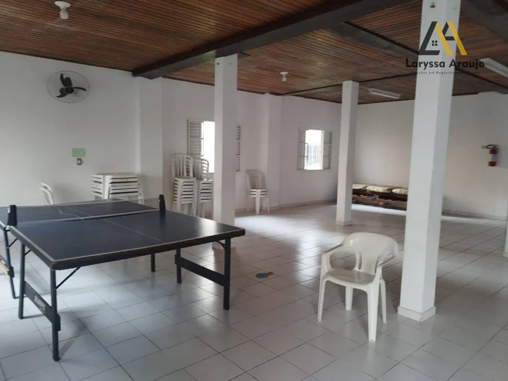 Apartamento, 2 quartos, 44 m² - Foto 4